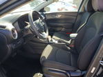 Kia Forte 2020