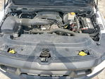 RAM 1500 2020