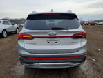 Hyundai Santa Fe 2021