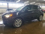 Buick Encore 2020