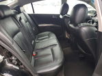 Nissan Maxima 2008