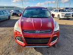 Ford Escape 2014