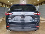 Mazda CX-5 2025