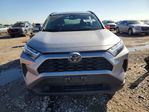 Toyota RAV 4 2024
