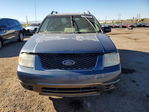 Ford Freestyle 2005