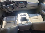 Chevrolet Silverado 2008