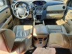 Honda Pilot 2013