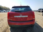 Cadillac SRX 2010