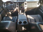 Ford Expedition 2013