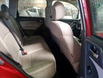 Subaru Forester 2015