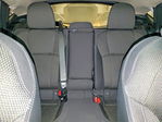 Subaru XV 2024