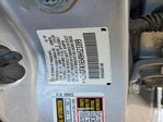 Honda Civic 2009