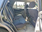 Toyota 4Runner 2004