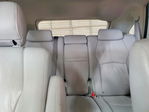 Lexus RX 2005