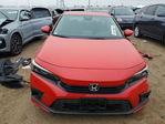 Honda Civic 2024