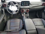 Chevrolet Blazer 2023