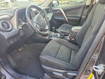 Toyota RAV 4 2016