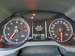 Audi Q5 2015