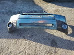 Subaru Forester 2009