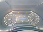 Nissan Maxima 2016