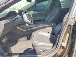 Tesla Model S 2022