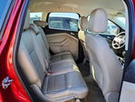 Ford Escape 2016