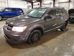 Dodge Journey 2016