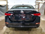 Nissan Sentra 2025