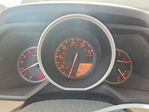 Toyota 4Runner 2011