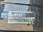 BMW i4 2024
