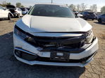 Honda Civic 2021