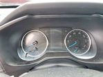 Toyota RAV 4 2020