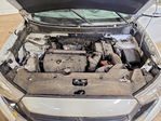 Mitsubishi Outlander 2017