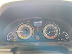 Honda Odyssey 2014