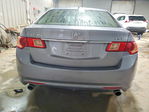 Acura TSX 2012