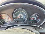 Chrysler 200 2013