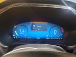 Ford Escape 2023