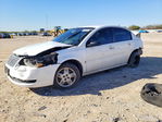 Saturn ION 2007