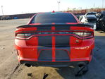 Dodge Charger 2021