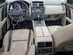 Mazda CX-9 2012