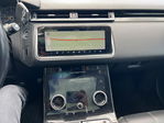 Land Rover Range Rover 2020