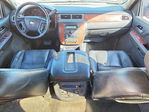 Chevrolet Avalanche 2007