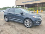 Ford Edge 2017