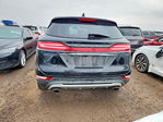Lincoln MKC 2019