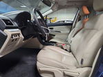 Subaru XV 2015