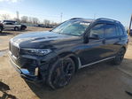 BMW X7 2021