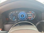 Cadillac Escalade 2016