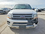Ford Expedition 2017