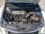 Honda Accord 2010