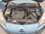 Mazda 3 2010
